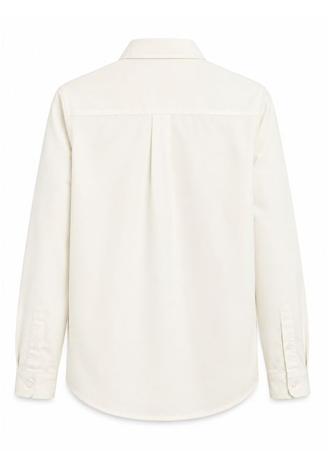 Camicia con stampa MARNI KIDS | M02025 M00UW0M100